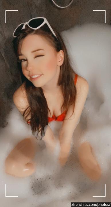 BEAUTIFUL DELPHINE NUDES ONLYFANS PART 7 n°57