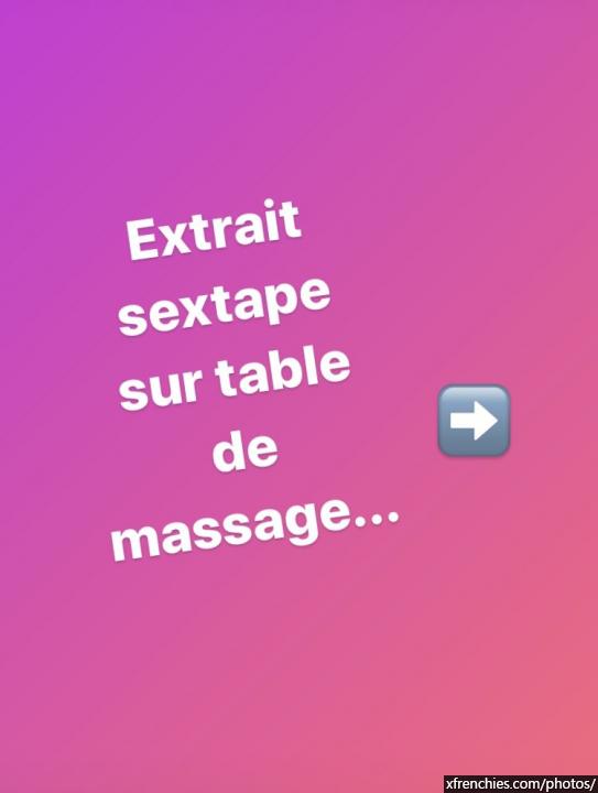 JadeLatour Leak von ihren Sex- und Nacktfotos Teil 1 n°35