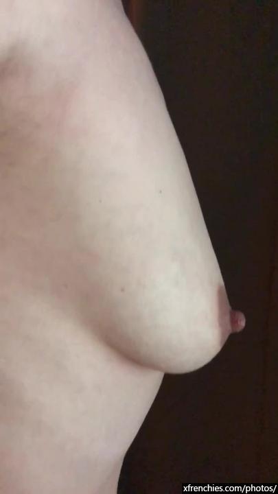 JadeLatour Leak delle sue foto sexy e nude Parte 1 n°97