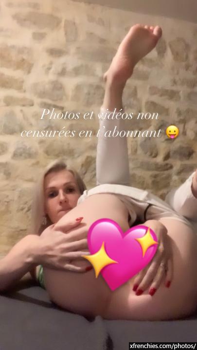 JadeLatour Leak von ihren Sex- und Nacktfotos Teil 1 n°73