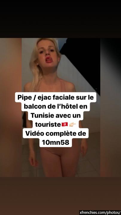 JadeLatour Leak von ihren Sex- und Nacktfotos Teil 2 n°109