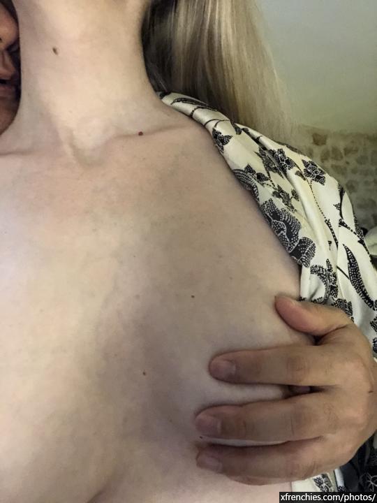JadeLatour Leak von ihren Sex- und Nacktfotos Teil 3 n°83
