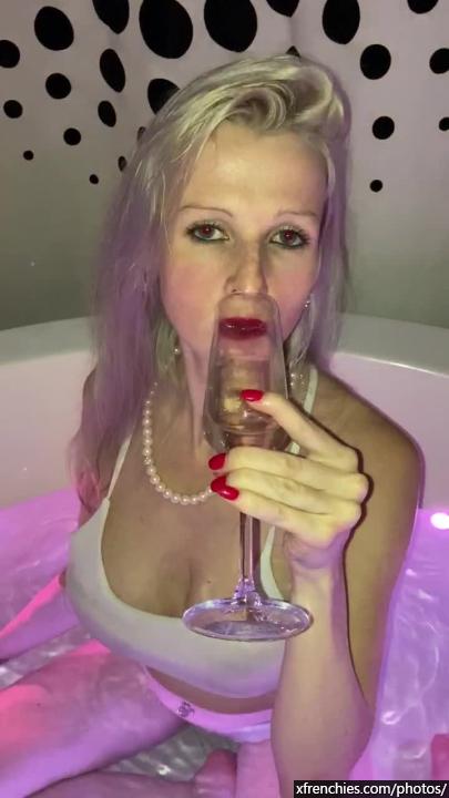JadeLatour Leak von ihren Sex- und Nacktfotos Teil 3 n°2
