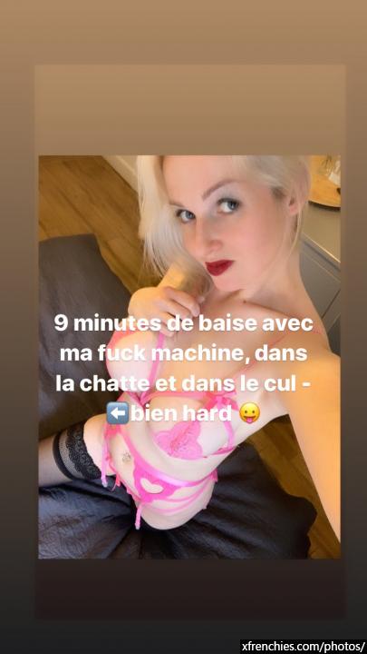 JadeLatour Leak von ihren Sex- und Nacktfotos Teil 3 n°64