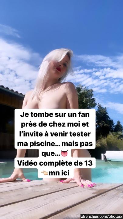 JadeLatour Leak delle sue foto sexy e nude Parte 3 n°41
