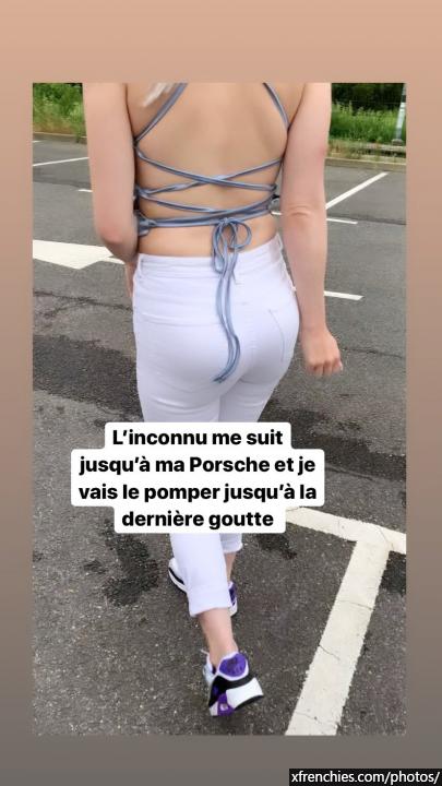 JadeLatour Leak von ihren Sex- und Nacktfotos Teil 3 n°17