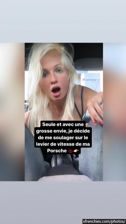 JadeLatour Leak von ihren Sex- und Nacktfotos Teil 3 n°112