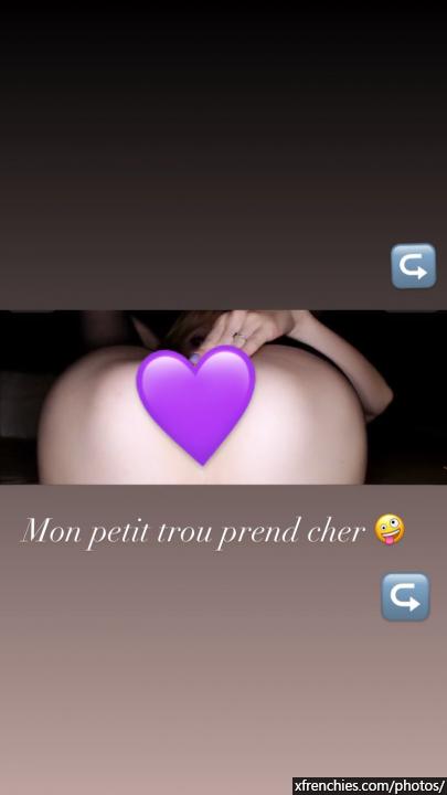 JadeLatour Leak von ihren Sex- und Nacktfotos Teil 3 n°40