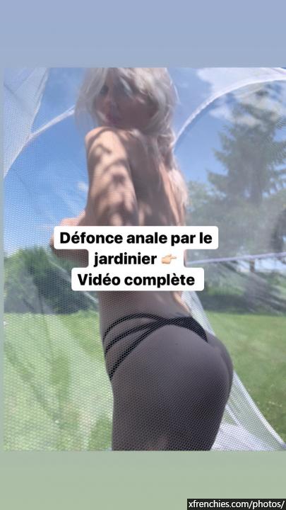JadeLatour Leak von ihren Sex- und Nacktfotos Teil 3 n°59