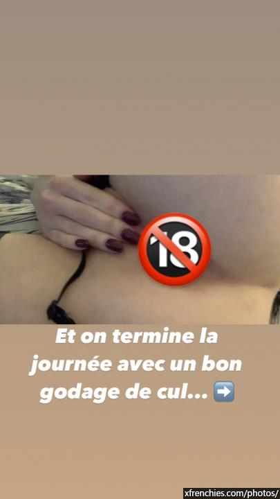 JadeLatour Leak von ihren Sex- und Nacktfotos Teil 3 n°55