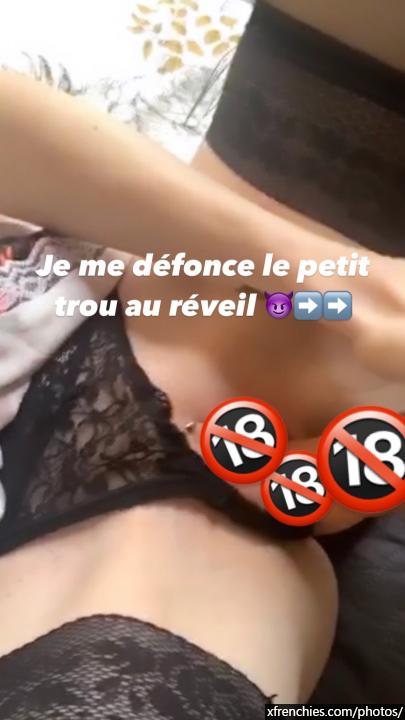 JadeLatour Leak von ihren Sex- und Nacktfotos Teil 4 n°45