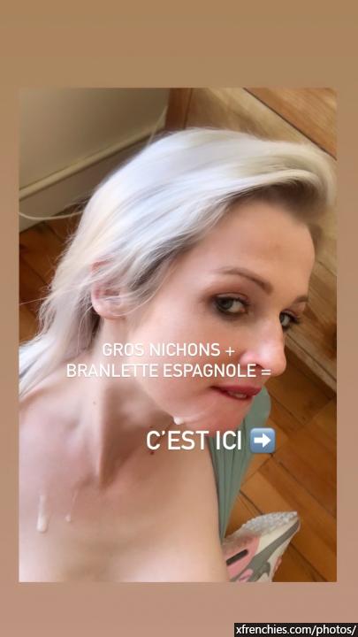 JadeLatour Leak von ihren Sex- und Nacktfotos Teil 4 n°47