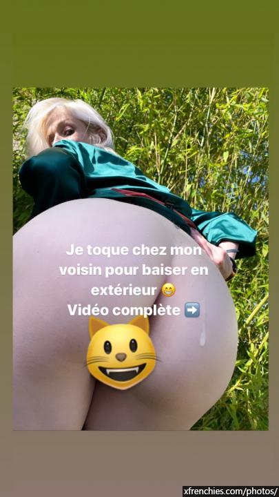 JadeLatour Leak von ihren Sex- und Nacktfotos Teil 4 n°67