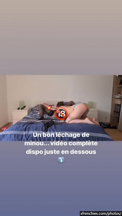 JadeLatour Leak von ihren Sex- und Nacktfotos Teil 6 n°32