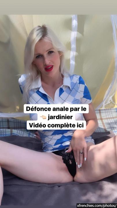 JadeLatour Leak von ihren Sex- und Nacktfotos Teil 6 n°29