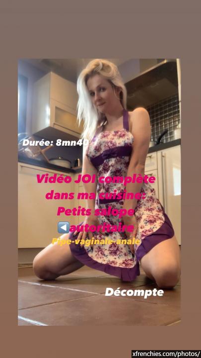 JadeLatour Leak von ihren Sex- und Nacktfotos Teil 6 n°80