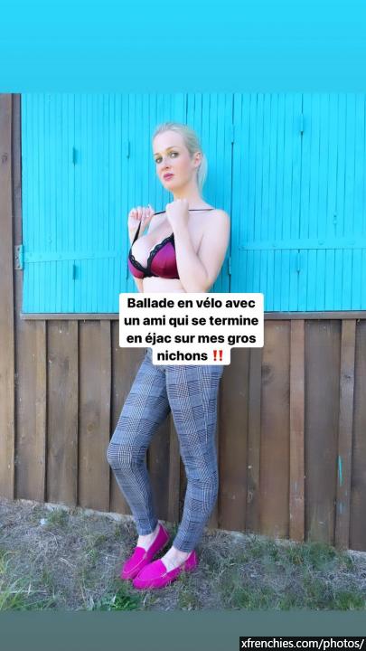 JadeLatour Leak von ihren Sex- und Nacktfotos Teil 6 n°6