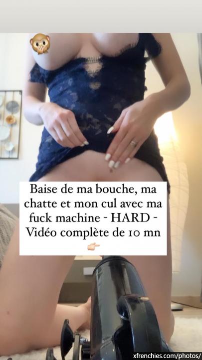 JadeLatour Leak von ihren Sex- und Nacktfotos Teil 6 n°38