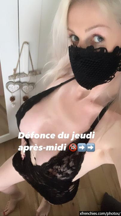JadeLatour Leak de ses photos sexys et nues Partie 6 n°46
