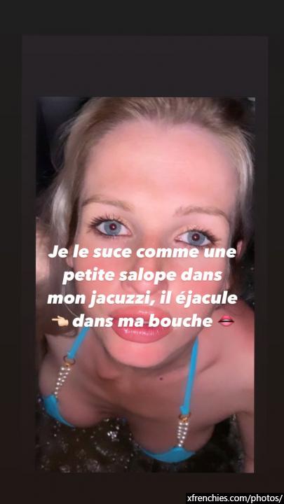 JadeLatour Leak von ihren Sex- und Nacktfotos Teil 6 n°101