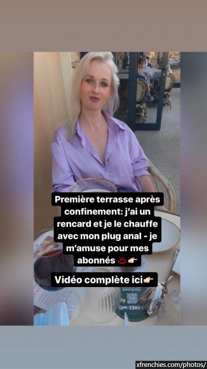 JadeLatour Leak von ihren Sex- und Nacktfotos Teil 6 n°42