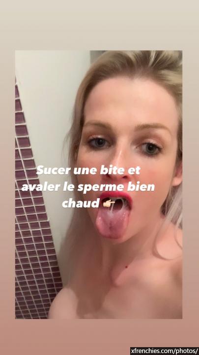 JadeLatour Leak von ihren Sex- und Nacktfotos Teil 6 n°99